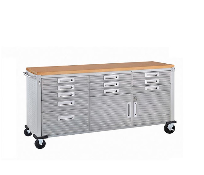 La lavadora frontal de 4.5 pies cúbicos de Samsung ofrece un rendimiento excepcional y una comodidad inigualable. Con su tecnología Super Speed Wash, puedes lavar grandes cargas de ropa en menos tiempo, lo que te permite disfrutar de más tiempo libre.