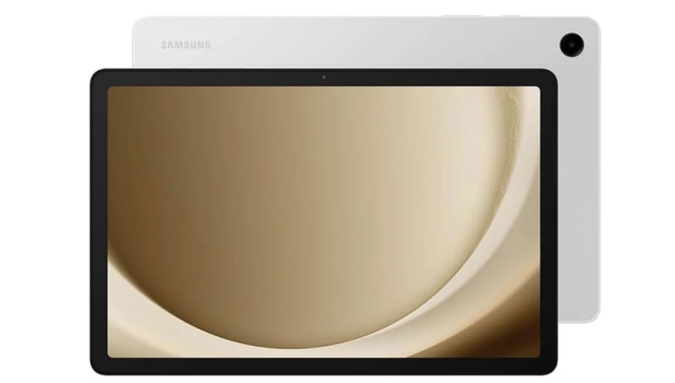 Tablet Samsung