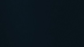 ¡Asegúrate de cumplir con el plazo de impuestos! Conoce las multas por no presentar a tiempo tu declaración.