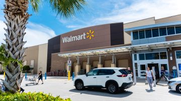 Indemnización de Walmart: ¿Cómo obtener tu parte de los 45 millones de dólares sin tener el recibo de compra?