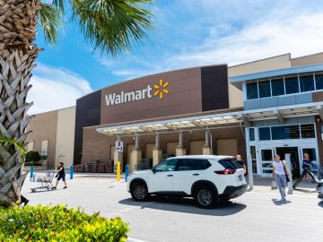 Indemnización de Walmart: ¿Cómo obtener tu parte de los 45 millones de dólares sin tener el recibo de compra?