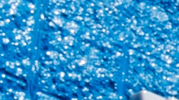 Explora las ofertas exclusivas de Walmart para hoy y disfruta de increíbles ahorros en productos populares, desde monitores de juegos de última generación hasta muebles modernos y electrodomésticos prácticos. ¡No te pierdas estas oportunidades de ahorro!