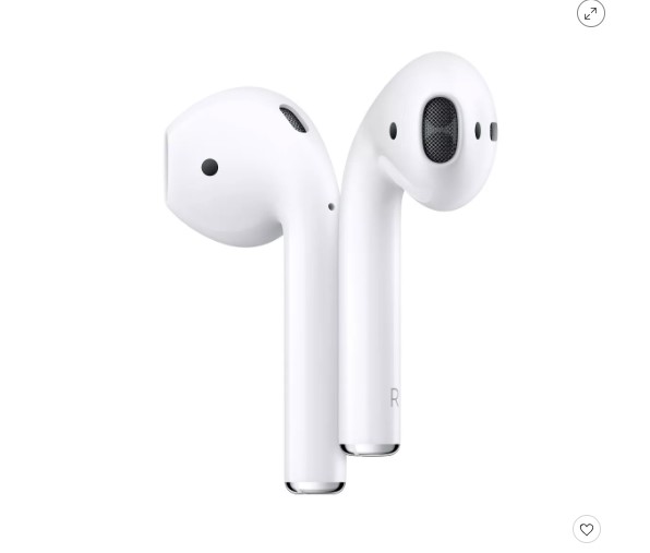 Experimenta la conveniencia de la limpieza automatizada con el iRobot Roomba 675. Con una calificación de 4 sobre 5 estrellas, este robot aspirador hace que la limpieza sea más fácil que nunca. Controla tu Roomba desde tu teléfono inteligente y disfruta de un hogar limpio con un descuento especial de $35.00 al comprar en línea por solo $244.99.