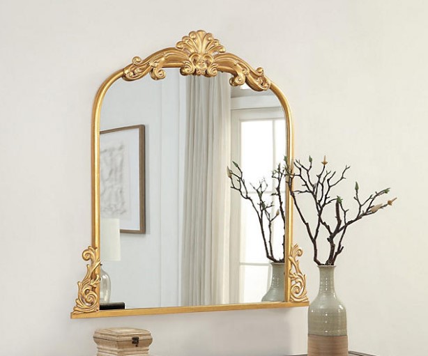 Sumérgete en una experiencia de juego envolvente con la silla de juego con pedestal, equipada con sonido y vibración incorporados para una inmersión total en tus juegos favoritos.