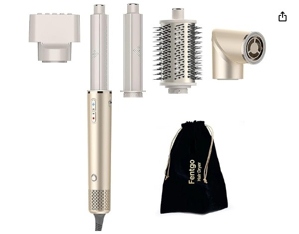 Conoce las opiniones de los usuarios y las calificaciones del producto, destacando su popularidad y satisfacción entre aquellos que ya han experimentado sus beneficios.
