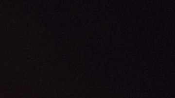 No te pierdas las ofertas "Happy Hour" y aprende a personalizar tu bebida para que sea más económica sin sacrificar el sabor.