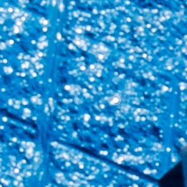 Explora nuestras recomendaciones de productos con descuento en Walmart para hoy. Con ofertas en artículos para exteriores, dormitorio, limpieza y más, esta lista te ayudará a encontrar grandes ahorros en productos de calidad.