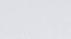 Compra inteligente, come sano, gasta menos. Sigue estos 10 consejos prácticos para ahorrar en la compra de alimentos en Estados Unidos y adoptar hábitos alimenticios saludables para toda la familia.