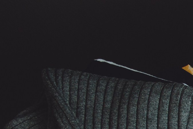 Estrategias efectivas para evitar las compras impulsivas, ahorrar dinero y alcanzar tus metas financieras.