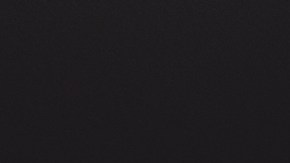 Estrategias efectivas para evitar las compras impulsivas, ahorrar dinero y alcanzar tus metas financieras.