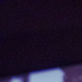 Sumérgete en el mundo del gaming con los laptops gamer más destacados que cuentan con pantallas OLED de alta resolución. Descubre cómo estas potentes máquinas pueden llevar tus experiencias de juego a nuevas alturas con imágenes nítidas y vibrantes.