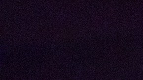 Sumérgete en el mundo del gaming con los laptops gamer más destacados que cuentan con pantallas OLED de alta resolución. Descubre cómo estas potentes máquinas pueden llevar tus experiencias de juego a nuevas alturas con imágenes nítidas y vibrantes.