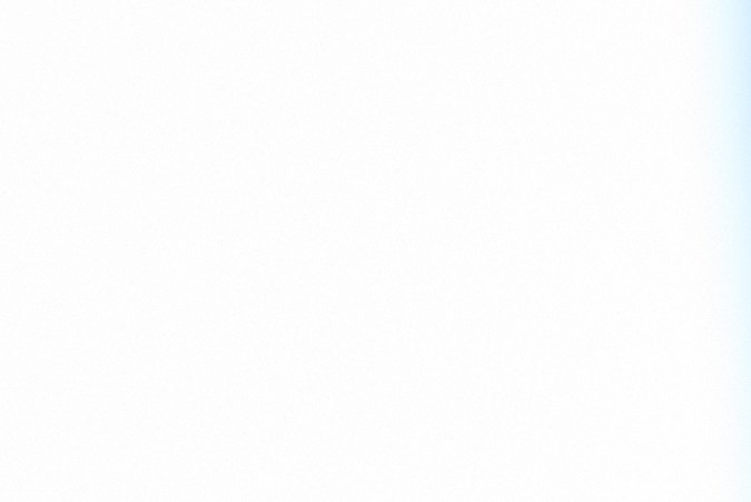 Aprovecha los programas gubernamentales para ahorrar en climatización en Estados Unidos.