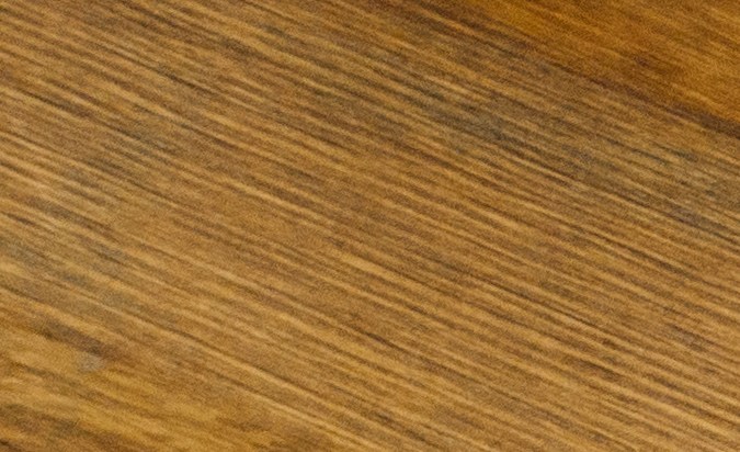 Descubre cómo elevar tu experiencia de entretenimiento con el Apple TV gracias a estos trucos prácticos. Desde ajustes de audio hasta funciones innovadoras como Enhance Dialogue, este artículo te guía paso a paso para aprovechar al máximo tu dispositivo de transmisión favorito.