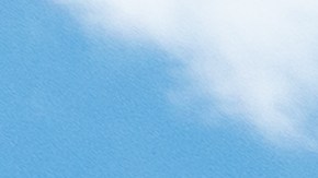 Descubre las promociones más destacadas en Sam's Club en esta fecha especial. Con precios reducidos en productos populares como altavoces inalámbricos, refrigeradores inteligentes y auriculares Apple AirPods, estas ofertas están diseñadas para brindarte el máximo valor por tu dinero. Aprovecha estos descuentos exclusivos antes de que se agoten.