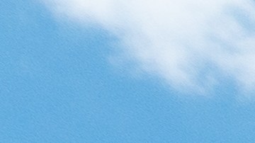 Descubre las promociones más destacadas en Sam's Club en esta fecha especial. Con precios reducidos en productos populares como altavoces inalámbricos, refrigeradores inteligentes y auriculares Apple AirPods, estas ofertas están diseñadas para brindarte el máximo valor por tu dinero. Aprovecha estos descuentos exclusivos antes de que se agoten.