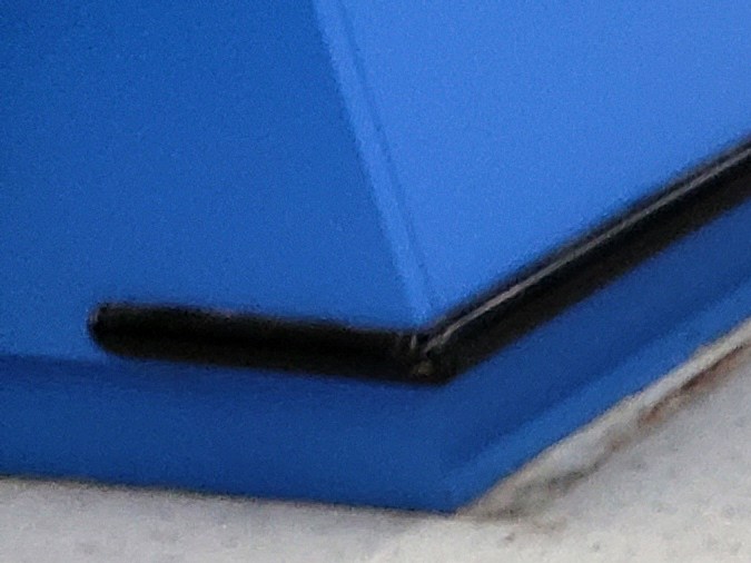 Todo lo que necesitas saber para reclamar tu indemnización de Walmart por compras de alimentos, ¡incluso si no tienes el recibo!
