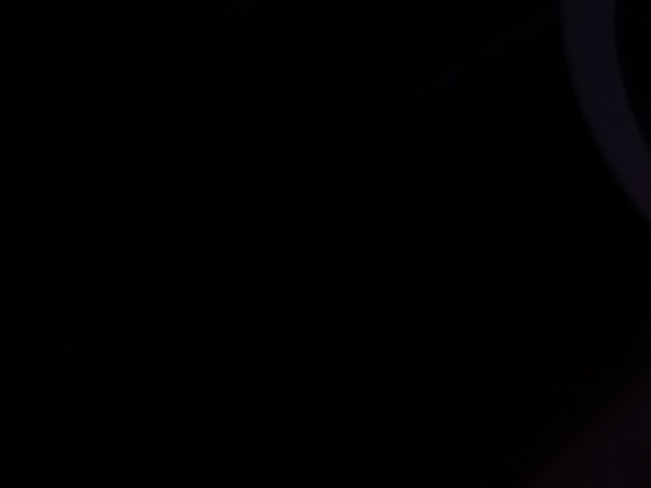 Mejora tu experiencia de visualización con estos trucos esenciales para el Apple TV. Desde configurar el audio espacial hasta destacar el diálogo en tus películas y programas, este artículo te ofrece todo lo que necesitas saber para disfrutar al máximo de tu dispositivo de transmisión favorito.