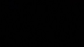 Mejora tu experiencia de visualización con estos trucos esenciales para el Apple TV. Desde configurar el audio espacial hasta destacar el diálogo en tus películas y programas, este artículo te ofrece todo lo que necesitas saber para disfrutar al máximo de tu dispositivo de transmisión favorito.