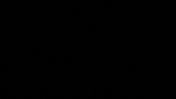 Mejora tu experiencia de visualización con estos trucos esenciales para el Apple TV. Desde configurar el audio espacial hasta destacar el diálogo en tus películas y programas, este artículo te ofrece todo lo que necesitas saber para disfrutar al máximo de tu dispositivo de transmisión favorito.