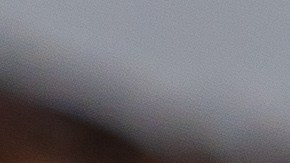 Gana puntos, recibe regalos y disfruta de beneficios exclusivos con el nuevo programa Krispy Kreme Rewards. ¡Empieza a ganar hoy mismo!