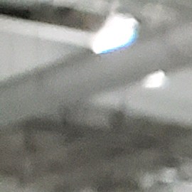 Analizamos a fondo si los beneficios de la membresía ejecutiva de Costco justifican su costo adicional de $120 al año. Descubre si es adecuado para ti.