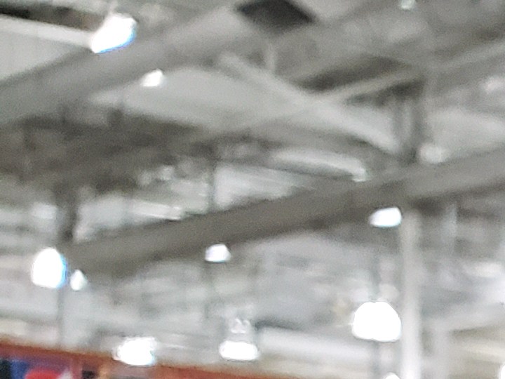 Analizamos a fondo si los beneficios de la membresía ejecutiva de Costco justifican su costo adicional de $120 al año. Descubre si es adecuado para ti.