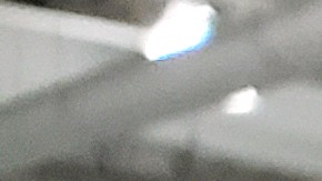 Analizamos a fondo si los beneficios de la membresía ejecutiva de Costco justifican su costo adicional de $120 al año. Descubre si es adecuado para ti.