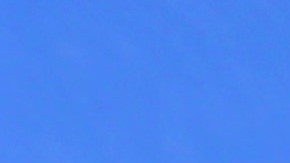 ¿Buscas moda primaveral a precios increíbles? Explora las ofertas de mitad de temporada de J.Crew y ahorra hasta un 88%.