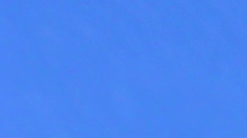 ¿Buscas moda primaveral a precios increíbles? Explora las ofertas de mitad de temporada de J.Crew y ahorra hasta un 88%.