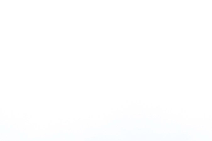 Descubre cómo canjear tu oferta de papas fritas gratis en Wendy's y disfrutar de una comida deliciosa sin coste adicional.