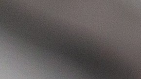 Aprovecha esta oportunidad única para explorar tu propia isla desierta con el paquete completo de Animal Crossing™: New Horizons incluido en esta oferta.