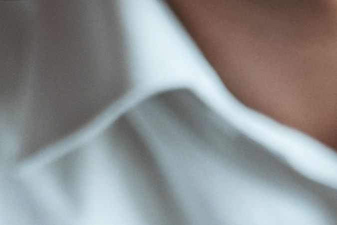 3. ¿Reúnes los requisitos para el programa Lifeline? Este programa del gobierno ofrece asistencia para pagar facturas de celular e internet a hogares de bajos ingresos. ¡Conoce los detalles y cómo aplicar!

