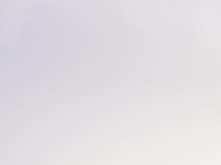 Explora una selección cuidadosamente curada de productos en oferta en Walmart, diseñada para satisfacer tus necesidades diarias con calidad, comodidad y estilos, todo con ahorros significativos que hacen que valga la pena aprovechar.