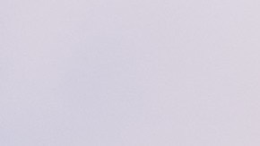 Explora una selección cuidadosamente curada de productos en oferta en Walmart, diseñada para satisfacer tus necesidades diarias con calidad, comodidad y estilos, todo con ahorros significativos que hacen que valga la pena aprovechar.