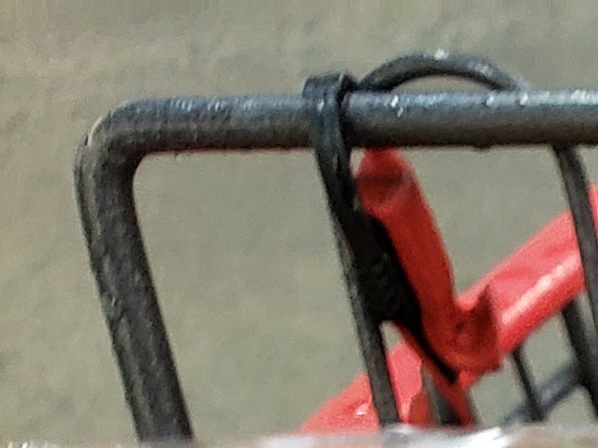 Exploramos los pros y los contras de la membresía ejecutiva de Costco para ayudarte a tomar una decisión informada sobre si es adecuada para tu estilo de vida y presupuesto.