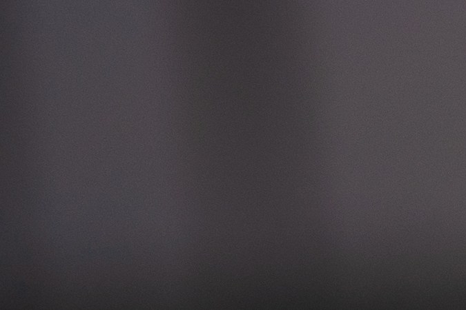 Descubre alternativas más económicas a Starbucks y disfruta de café de calidad sin que tu bolsillo se resienta.