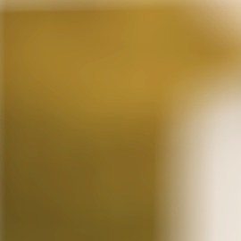 Descubre una gama de regalos cuidadosamente seleccionados que harán que mamá se sienta amada y apreciada. Ya sea que estés buscando un detalle para el Día de la Madre, un aniversario o simplemente para expresar tu gratitud, aquí encontrarás la inspiración que necesitas.