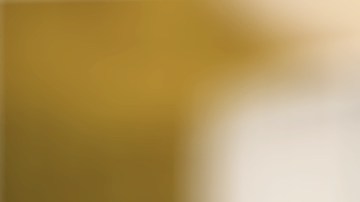 Descubre una gama de regalos cuidadosamente seleccionados que harán que mamá se sienta amada y apreciada. Ya sea que estés buscando un detalle para el Día de la Madre, un aniversario o simplemente para expresar tu gratitud, aquí encontrarás la inspiración que necesitas.