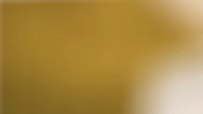 Descubre una gama de regalos cuidadosamente seleccionados que harán que mamá se sienta amada y apreciada. Ya sea que estés buscando un detalle para el Día de la Madre, un aniversario o simplemente para expresar tu gratitud, aquí encontrarás la inspiración que necesitas.