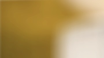 Descubre una gama de regalos cuidadosamente seleccionados que harán que mamá se sienta amada y apreciada. Ya sea que estés buscando un detalle para el Día de la Madre, un aniversario o simplemente para expresar tu gratitud, aquí encontrarás la inspiración que necesitas.