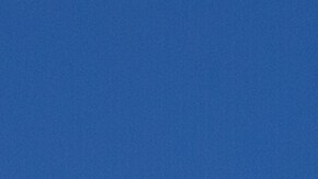 No te pierdas las ofertas exclusivas de hoy en Target, donde encontrarás descuentos significativos en artículos esenciales para bebés, gadgets tecnológicos y mucho más.