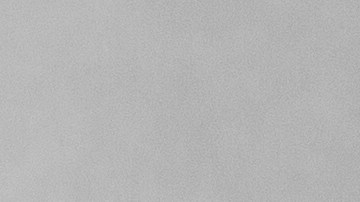 Obtén información sobre el adaptador de pared USB-C que realmente vale la pena para tu iPhone, con resultados de pruebas comparativas y un precio especial.