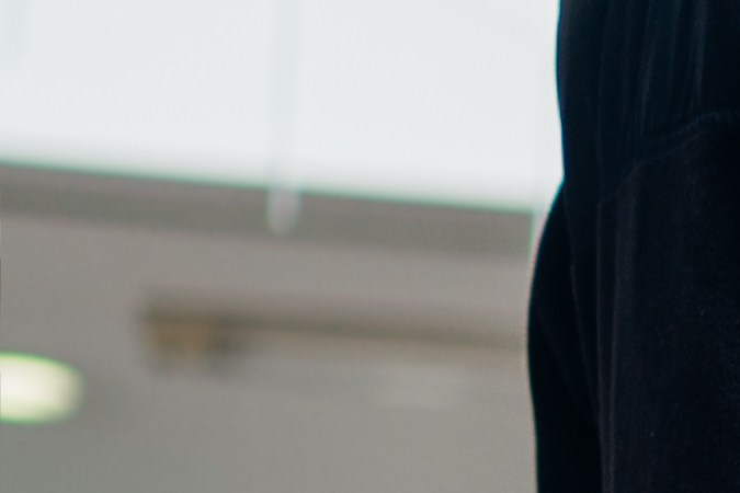 ¿Qué personas recibirán un cheque de $1,900 del Seguro Social el 3 de abril? Descúbrelo aquí.