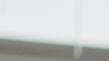 ¿Eres beneficiario del SSI? Este artículo te revela por qué mayo es un mes especial para ti, con una explicación detallada del calendario de pagos y quiénes recibirán dos cheques este mes.