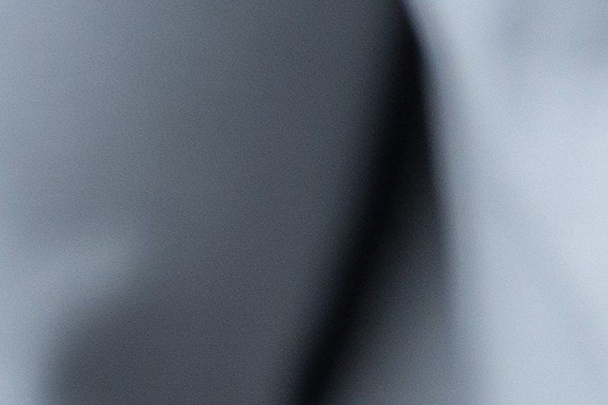 Obtén información crucial sobre los pagos del Seguro Social: ¿Recibirás $1,900 este miércoles?