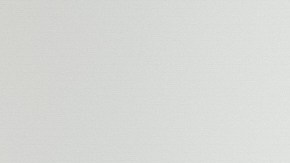 Explora diversas estrategias, desde comparar precios hasta aprovechar programas de descuento, para reducir tus costos en medicamentos de manera efectiva.