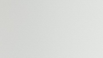 Explora diversas estrategias, desde comparar precios hasta aprovechar programas de descuento, para reducir tus costos en medicamentos de manera efectiva.