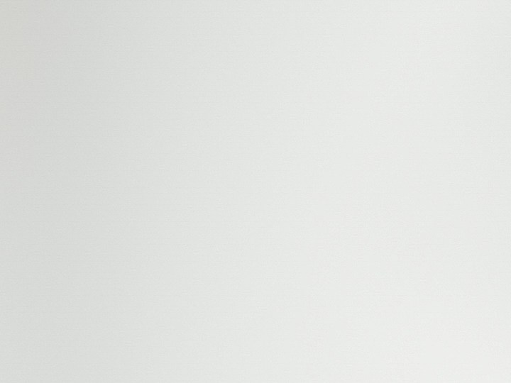 Explora diversas estrategias, desde comparar precios hasta aprovechar programas de descuento, para reducir tus costos en medicamentos de manera efectiva.