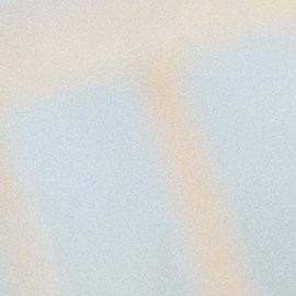 Olvídate del estrés y disfruta de tu bebé con el carrito asistente de Ufriandz: 3 niveles, ruedas, mango ergonómico y precio irresistible.